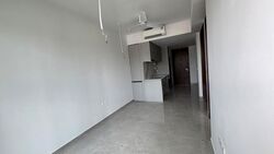 Grand Dunman (D15), Apartment #639076261